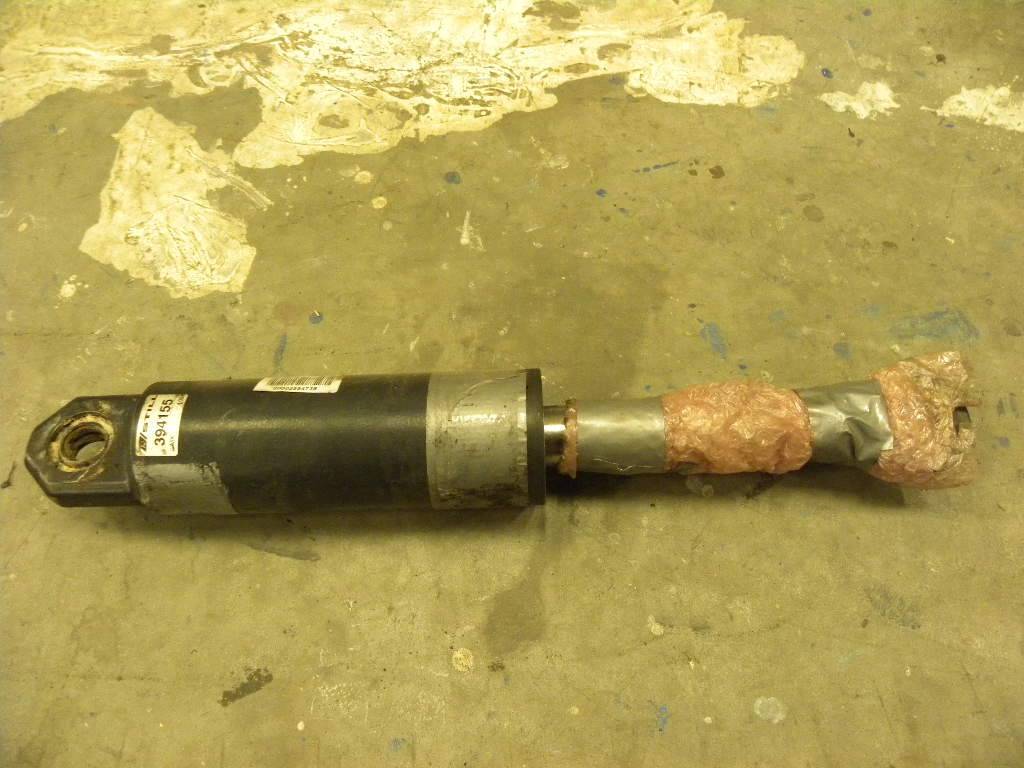 Tilt cylinder for Still R60-45 Still  (394155)
