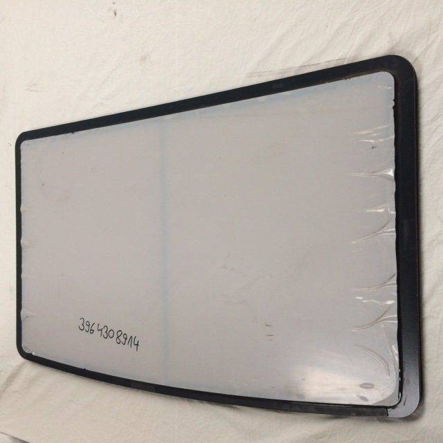 Roof window PC Linde H50-80, Series 396-01 (3964308914)