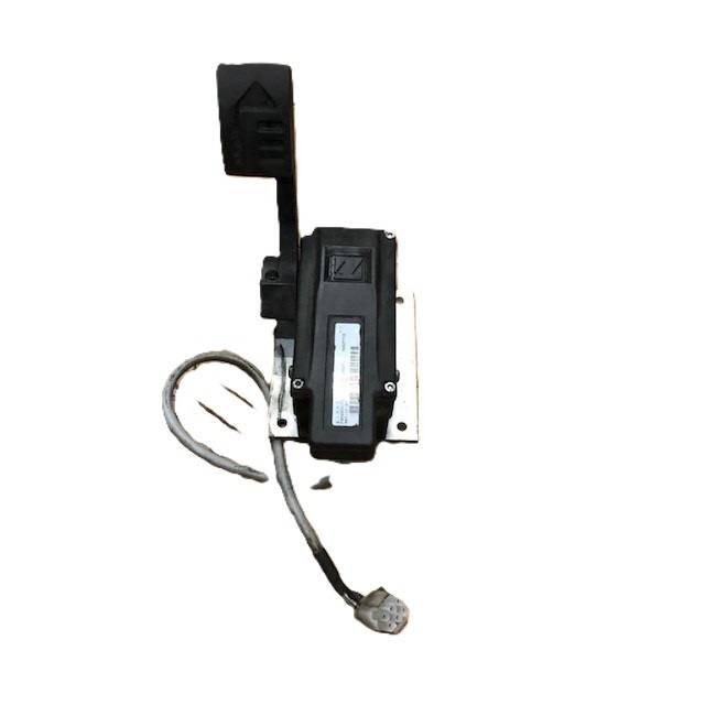 Accelerator for Simai Simai PE20LL (F05086A)