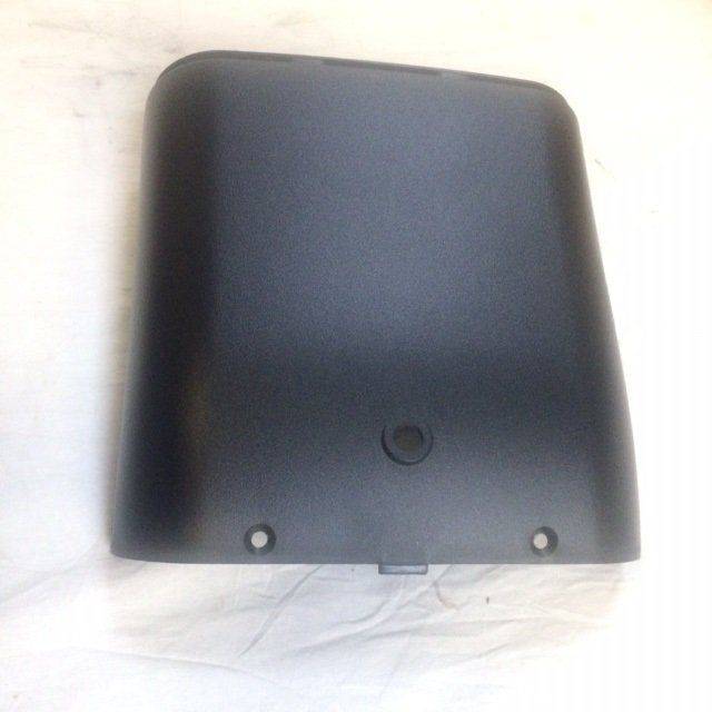 Rear Panel for Caterpillar DP15-80 Caterpillar  (913050550)