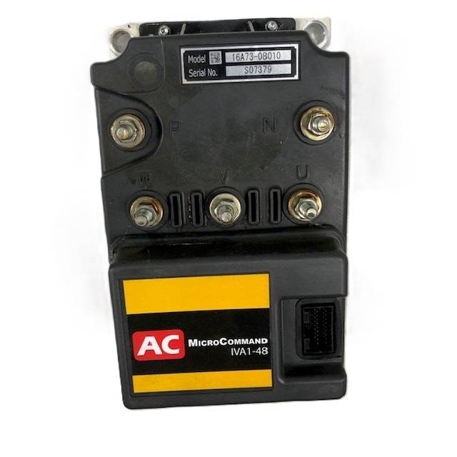 Controller for Caterpillar EP18PN Caterpillar EP18PN (#16A7308010)