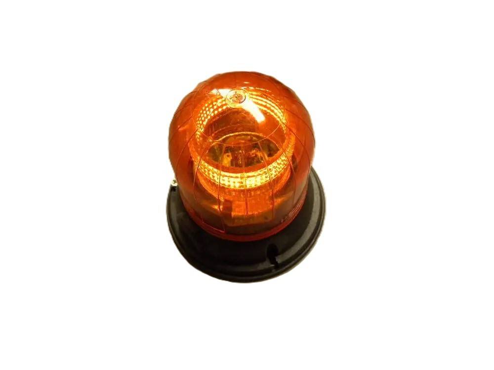 Warning light Rotofresnel   (88532)