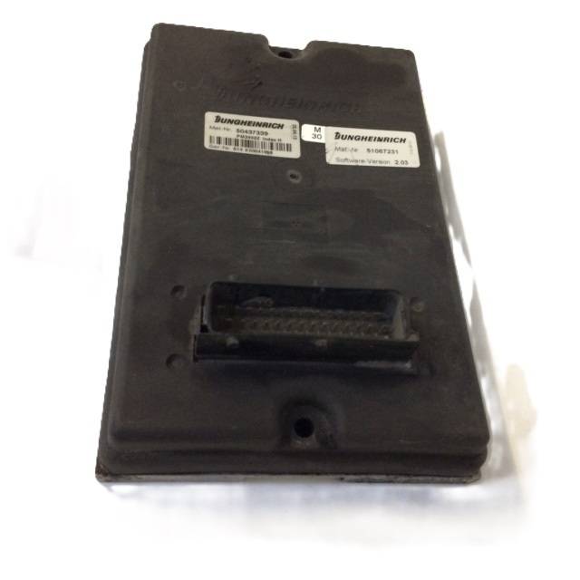 Steering  controller for Jungheinrich Jungheinrich ERE 225 (50437339)