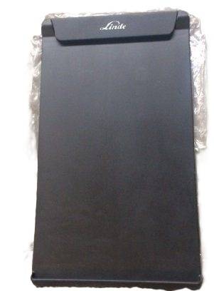 Document holder Linde Linde  (0009604516)