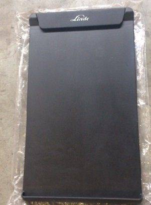 Document holder Linde Linde  (0009604516)