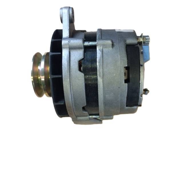 Alternator for Caterpillar/Mitsubishi Caterpillar  (9302007800)
