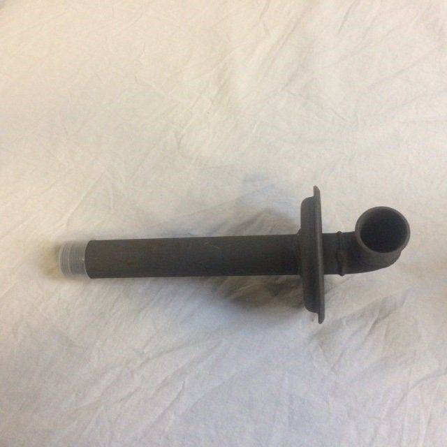 Pipe,Return Caterpillar  (97B7501901)