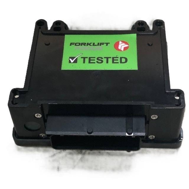 LCA-101/02CE01 Controller for Linde /1120/ Linde R16N, Series 1120 (3903605138)