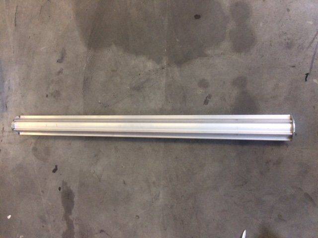 Pad Roller Kärcher 4.762-237 (47622370)