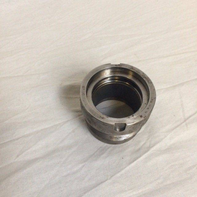 Head Kit Cylinder for Caterpillar / Mitsubishi Caterpillar  (9446200048)