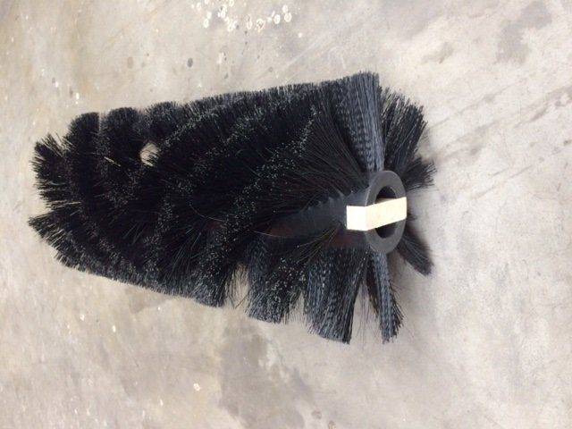 Sweeping Roller Kärcher 6.906-026.0 (69060260)