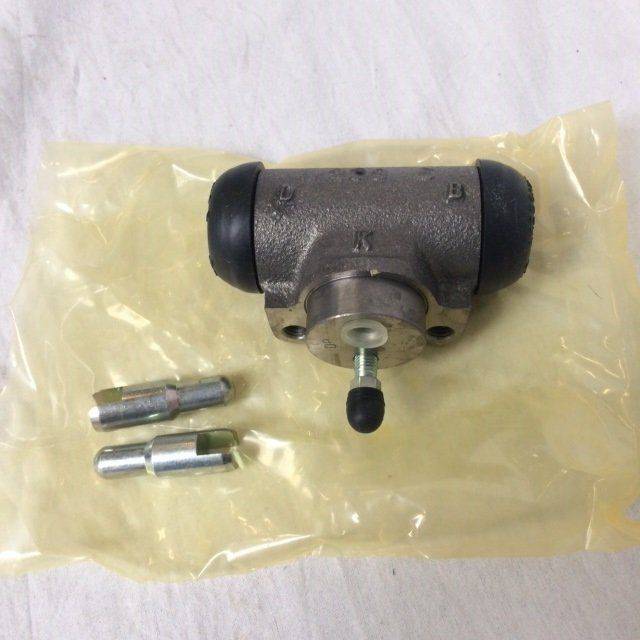 Wheel  Brake  Cylinder for Caterpillar / Mitsubishi Caterpillar  (91M460110)