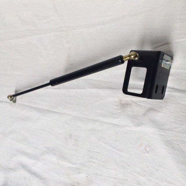 Gas Spring for Caterpillar Caterpillar  (LA100420)