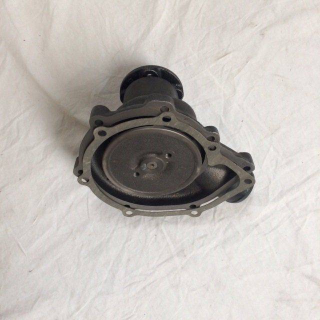 Pump, Water for Caterpillar DP80-150 Caterpillar  (ME996795)