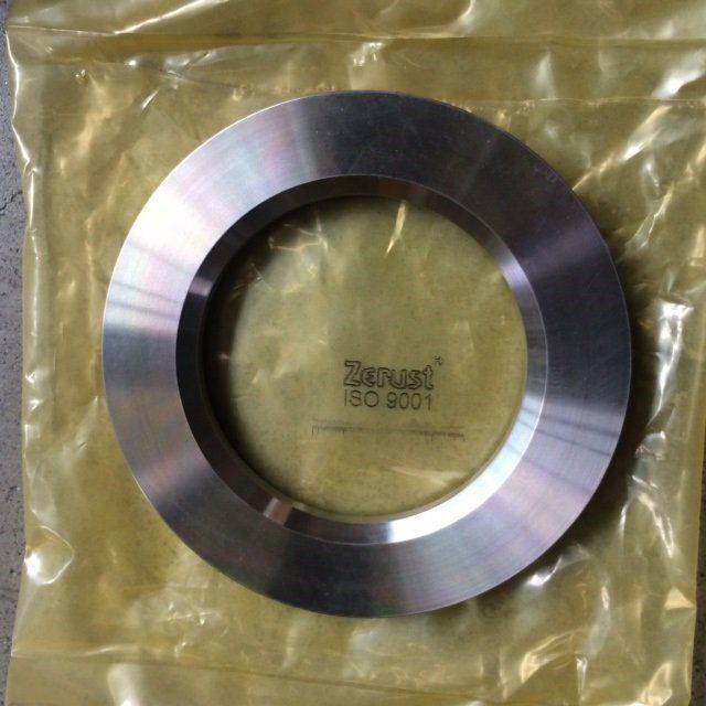 Retainer,Oil Caterpillar  (9343304500)