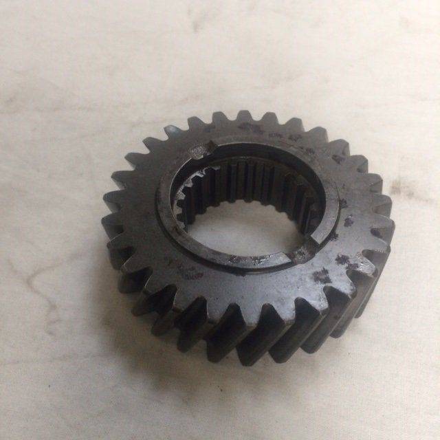 Gear T/F Drive for Mitsubishi Mitsubishi  (91C3100400)