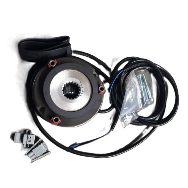 Brake compl. for Caterpillar Caterpillar NO2000M (RL139428)