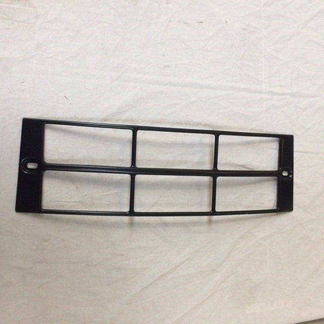Grill for Mitsubishi FD25-35, FG15-30 Caterpillar  (9121213800)