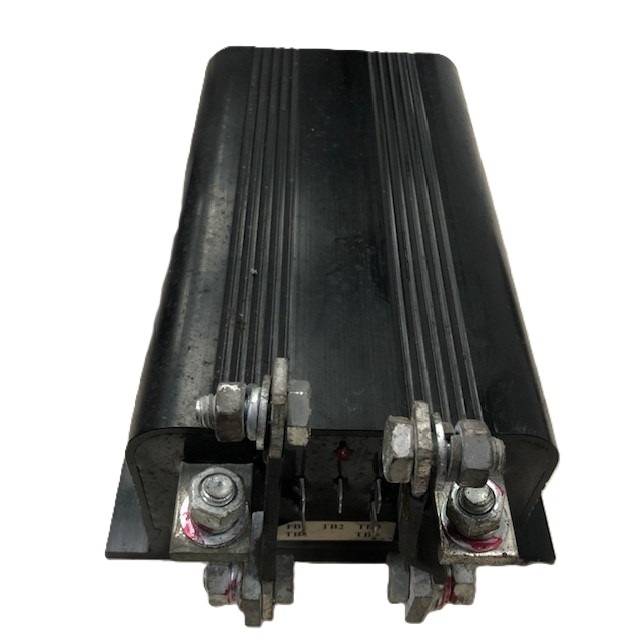 Controller for GC POWER GC Power FB25