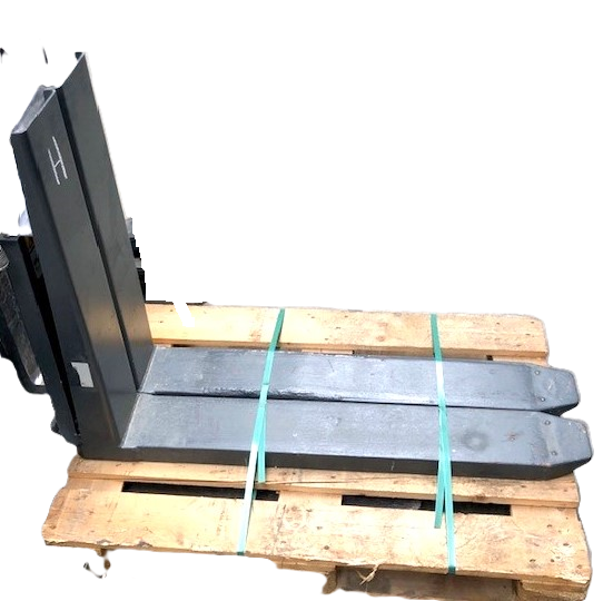 Kaup Reach forks Kaup 4,5T180CT (4.5T180CT)