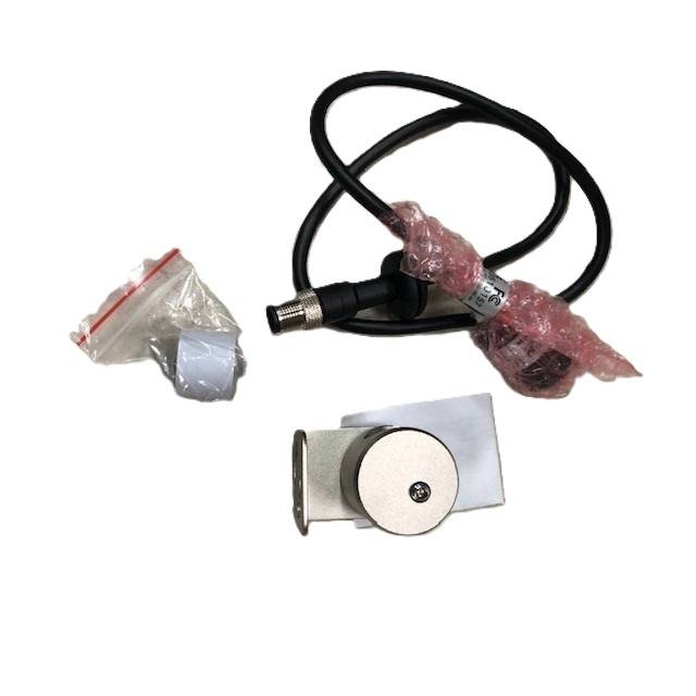 MC7115P-4-E Motec Camera Linde  (4040710011)