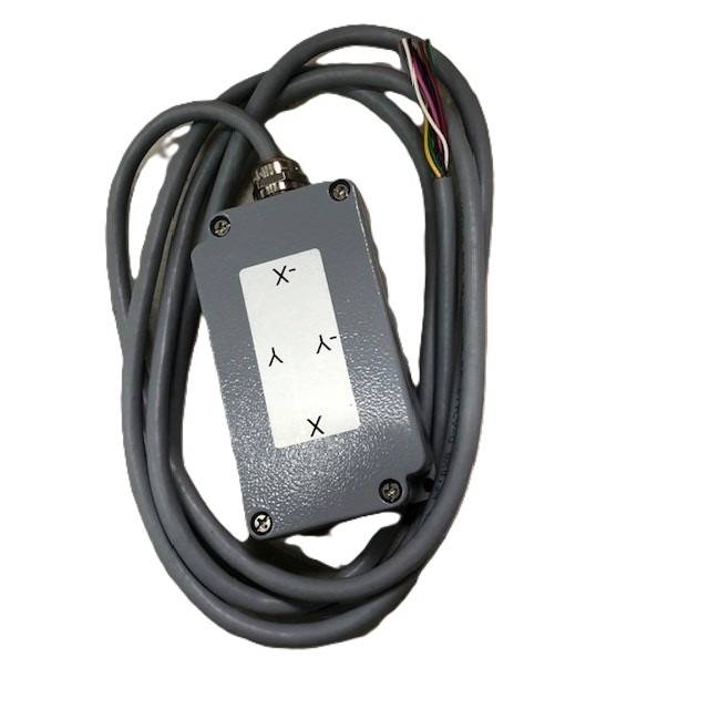 Elokon SHS-10 1.5 for forklift Linde  (210649152595)