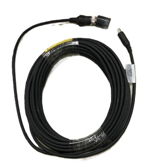 ELITE CAMERA EXTENSION CABLE Brigade  (F3008)