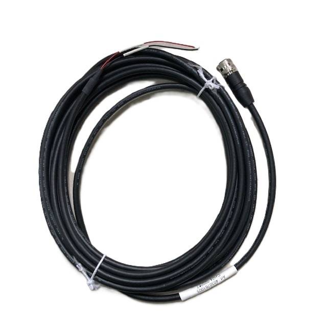 Motec MK761.5 Cable for forklift Linde  (4030761005)