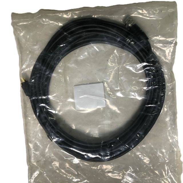 Motec MK496.5 Camera cable for forklift Linde  (4030496005)