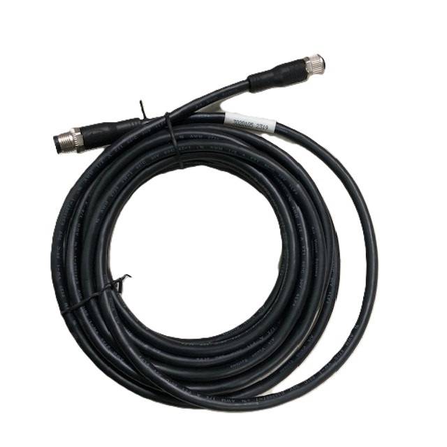 Motec Camera cable for forklift Linde  (30201052319)