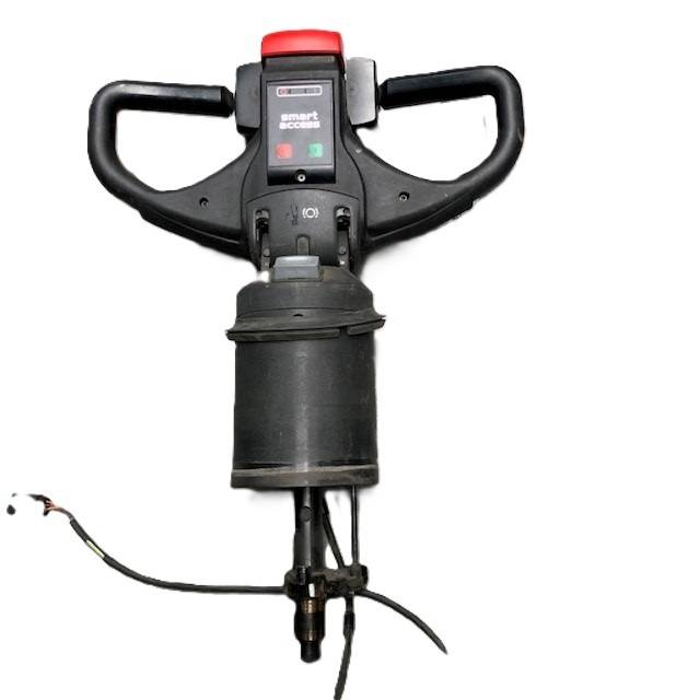 Tiller arm for Toyota BT BT LPE250