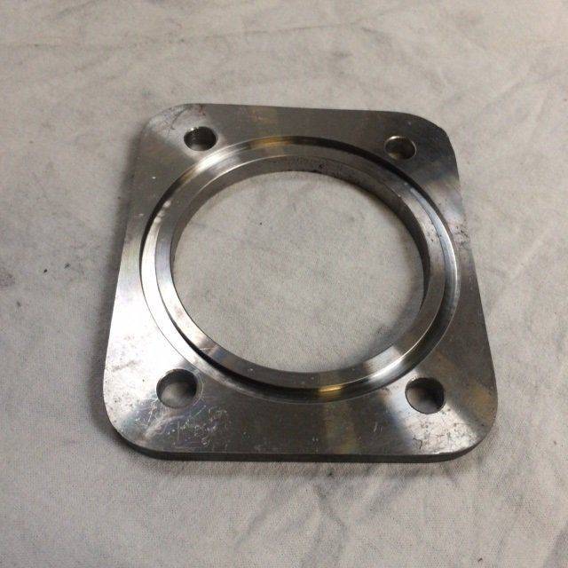 Coller,seal Caterpillar  (9184702601)