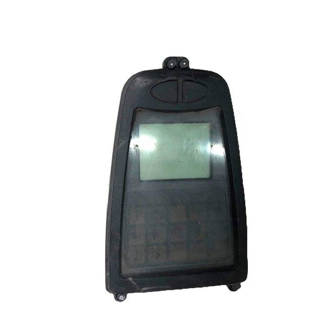 Display for Linde 386-01 Linde E16-01, Series 386 (0009400710)