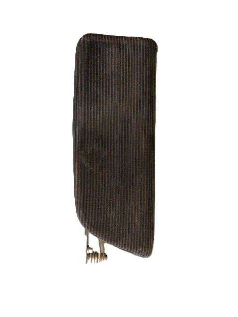 Elbow rest for Atlet UNS Atlet  (unknown)