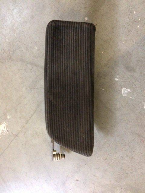 Elbow rest for Atlet UNS Atlet  (unknown)