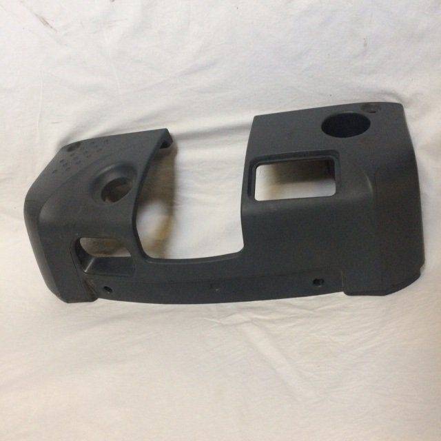 Dashboard for Linde Series 131/133 Linde  (1314380202)