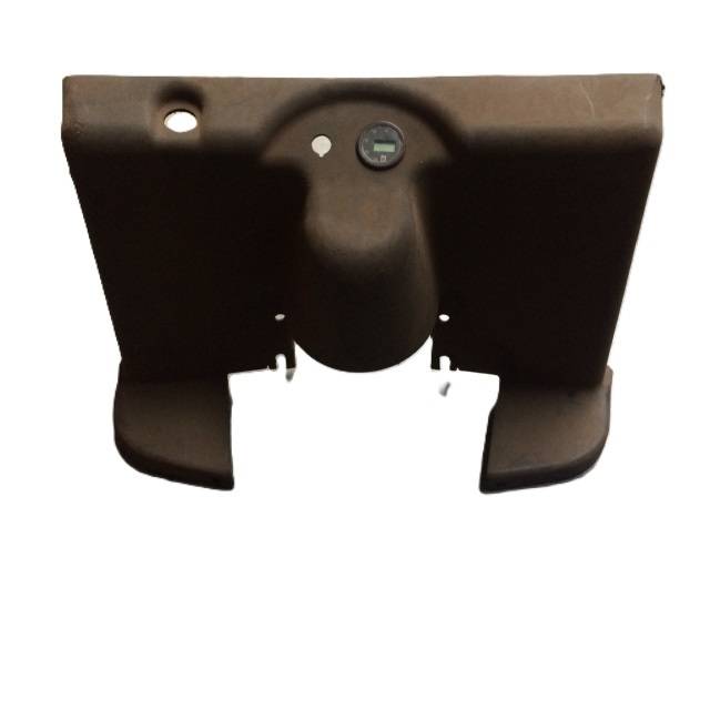 Cowling for Komatsu MWP20- 1R Komatsu MWP20- 1R (452021003)