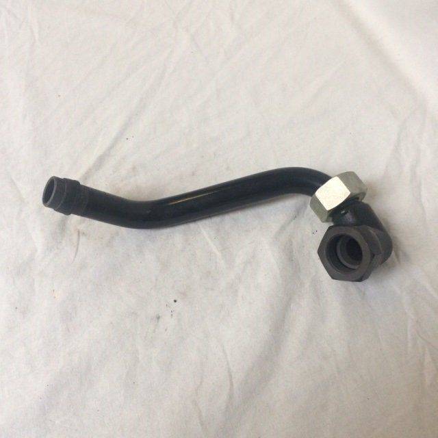 Pipe Lift for Mitsubishi Caterpillar FD40K-50K / FD40KL (9187606800)