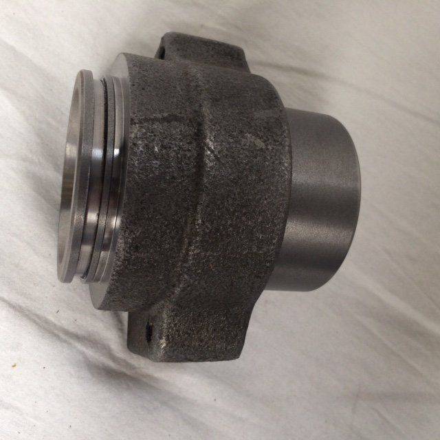 Kit,cylinder head for Caterpillar Caterpillar  (91E4316120)