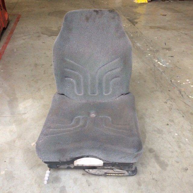 Grammer MSG20 Seat Grammer  (1135156)