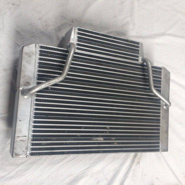 Radiator for Linde H35-45, Series 352 Linde  (3521070510)