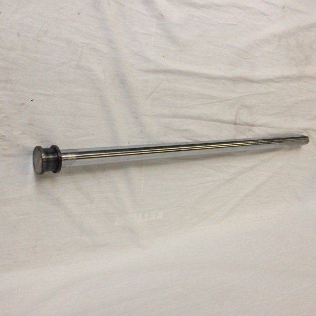 Piston Rod Caterpillar  (RL198991)