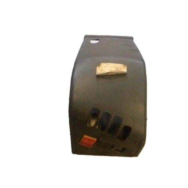 Hydraulic Cover for Jungheinrich EFG-DF13 SPG310ZZ Jungheinrich  (50041786)