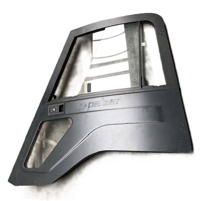 Door left for Linde. Series 386, P-L Linde E16-20/ PL/P/L , Series 386 (3864379128)