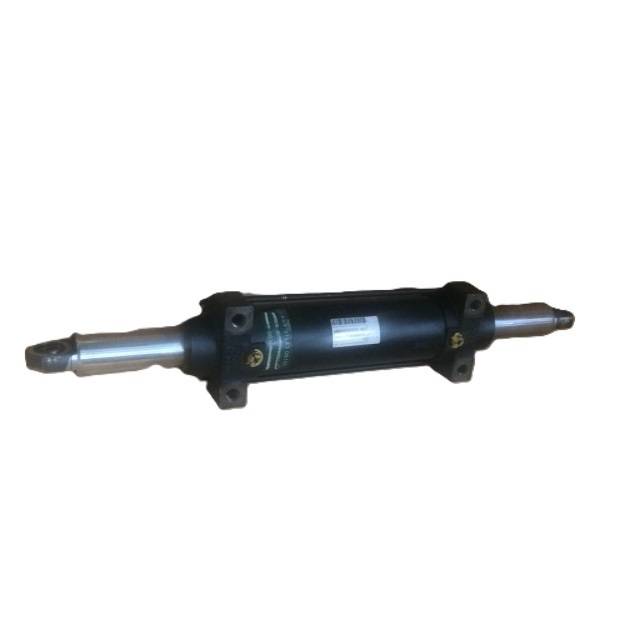 Steering Cylinder for Caterpillar P5000 Caterpillar  (91E4316400R)