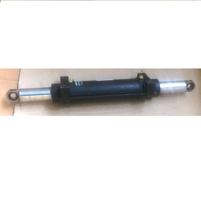Steering Cylinder for Caterpillar P5000 Caterpillar  (91E4316400R)
