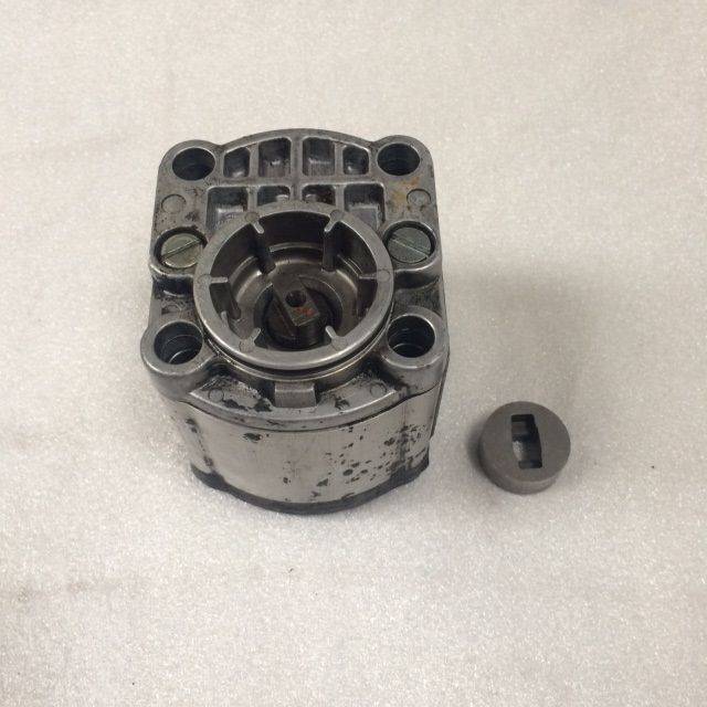 Steering pump for Still Still R50-15 (520102)