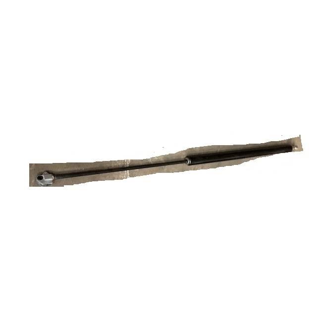 Gas spring for Linde Linde R14-20, Series 1120 (0009655768)