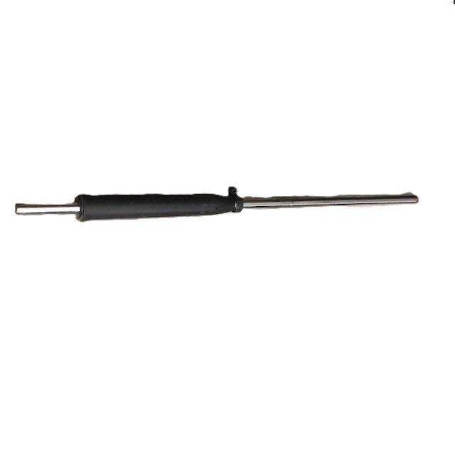 Rod for Linde Linde R14-20, Series 1120 (0009133001)