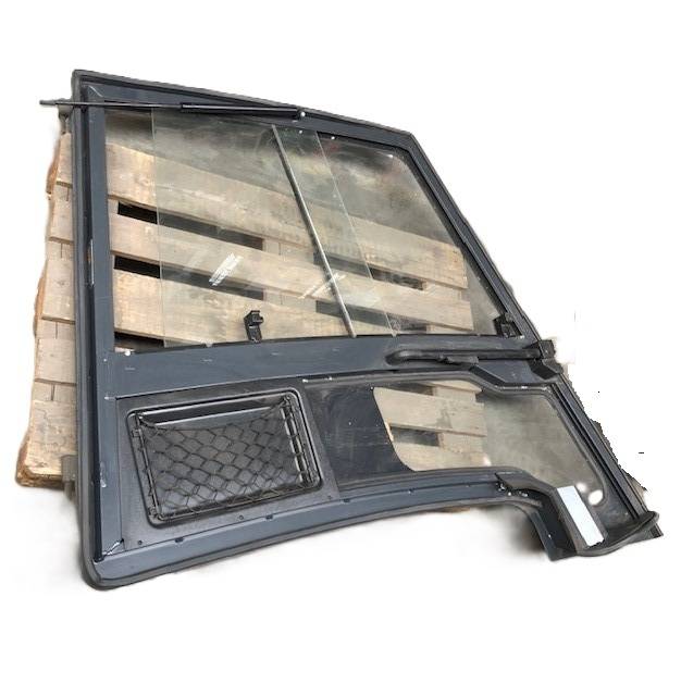 Left door for Linde Linde E40HL-E50HL/Series 388 (3884379107)